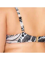 Vrchný diel plaviek 220 latte plus - AVA