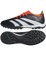 Topánky adidas Predator League L TF M IG7723