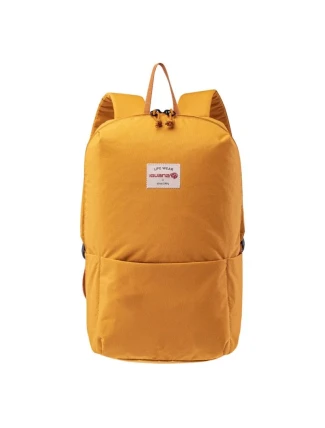 Batoh Iguana Fonso 92800498703 Batoh Iguana Fonso 92800498703