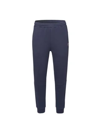 Leguán Milton M nohavice 92800620889