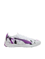 Kopačky Puma Ultra 5 Match Forever TT M 108448 01 Kopačky Puma Ultra 5 Match Forever TT M 108448 01