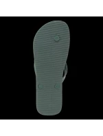 Pánske žabky NAUTI