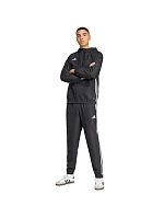 Nohavice adidas Tiro 25 Essentials Woven M JC5445