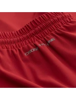 Pánske šortky IKELN