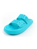 CMP Belem Slipper W 3Q90646 L915 dámske žabky