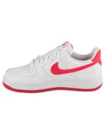 Nike Air Force 1 07 Next Nature W DC9486-102