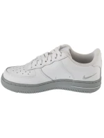 Topánky Nike Air Force 1 '07 M HV6418-100 Topánky Nike Air Force 1 '07 M HV6418-100
