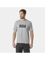 Helly Hansen HH Logo 3.0 M 54596 949 Tričko