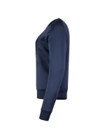 Maison Montaigne FIMOSAI NAVY MT LADY 016 Mikina (RBMWW6411F/MM-MARINE)