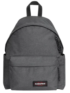 Eastpak Day Pak'r Batoh EK0A5BG477H1 Grey One Size