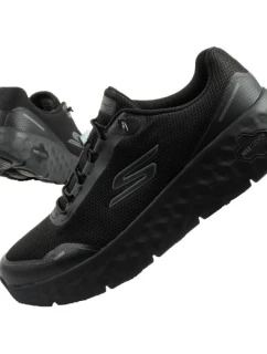 Pánske športové topánky Skechers Go Walk Max Cushioning Comfortable