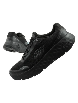 Pánske športové topánky Skechers Go Walk Max Cushioning Comfortable