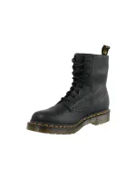 Dr. Martens 1490 Pascal W 13512006 Dr. Martens 1490 Pascal W 13512006