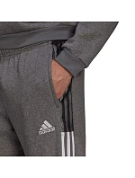 Pánska mikina Tiro 21 Sweat M GP8802 - Adidas