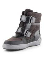 Detská obuv Geox J Sleigh Jr J949SD-0FU50-C9002