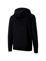 Pánske tričko TeamGoal 23 Causals s kapucňou Jacked M 656708 03 - Puma Pánske tričko TeamGoal 23 Causals s kapucňou Jacked M 656708 03 - Puma