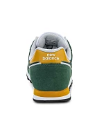 Topánky New Balance M ML373VR2 Topánky New Balance M ML373VR2
