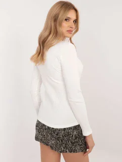 Blúzka RV BZ A 209.32 ecru