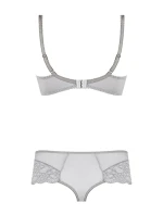 Festival II BC-258 podprsenka - Kinga