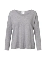 Comfort Zone Grey set - Momenti Per Me