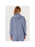 Dámská mikina Athlecia Namier