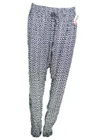 Dámske legíny RDS 1600-014 - Moraj Dámske legíny RDS 1600-014 - Moraj