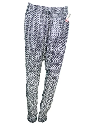 Dámske legíny RDS 1600-014 - Moraj Dámske legíny RDS 1600-014 - Moraj