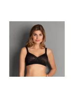 Dámska podprsenka Selena 5273 - Anita