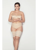 Ochranné pásky na stehná - MITEX Ochranné pásky na stehná - MITEX