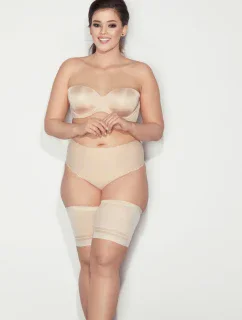 Ochranné pásky na stehná - MITEX