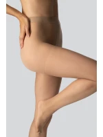 MONA PANČUCHY VIOLA 15 DEN-5