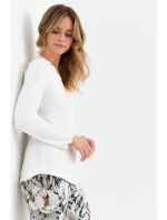 DÁMSKE PYŽAMO 417 CANA