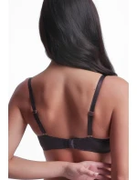 BRA AV 2267 STUDENÉ ESPRESSO