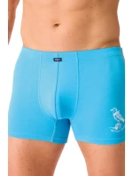 PÁNSKE BOXERKY MXH 741 A26