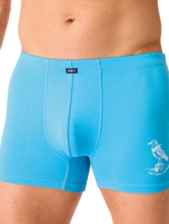 PÁNSKE BOXERKY MXH 741 A26