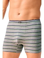 Pánske boxerky MXH 376 B26 3XL–4XL Pánske boxerky MXH 376 B26 3XL–4XL