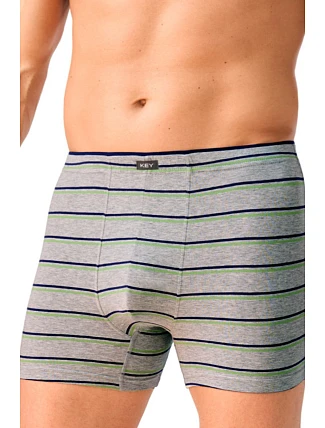 Pánske boxerky MXH 376 B26 3XL–4XL Pánske boxerky MXH 376 B26 3XL–4XL