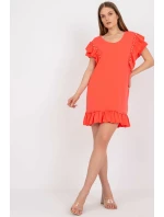 Denné šaty model 166110 Fancy