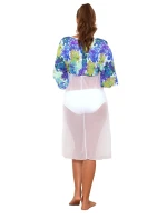 Plážová tunika model 179633 Marko