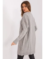 Denné šaty model 190153 Rue Paris