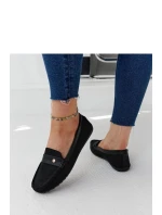 Mokasíny model 207489 Solea Mokasíny model 207489 Solea