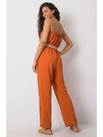 Dámsky overal model 215379 Rue Paris