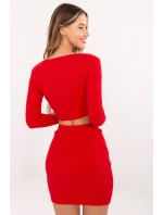 Súprava model 215857 Rue Paris Súprava model 215857 Rue Paris