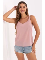 Top model 215860 Lacerta