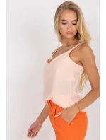 Top model 215862 Lacerta