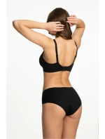 Nohavičky model 220546 Julimex