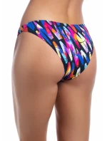 Dámsky spodný diel plaviek Fantasy Fany K1802
