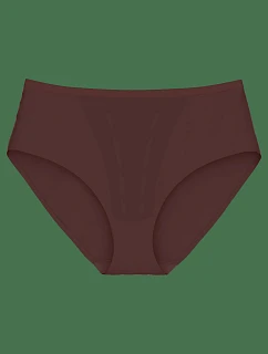 Triumph Shape Smart Maxi – Velvet Chocolate – TRIUMPH Velvet Chocolate – TRIUMPH