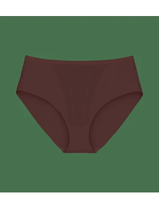 Triumph Shape Smart Maxi – Velvet Chocolate – TRIUMPH Velvet Chocolate – TRIUMPH Triumph Shape Smart Maxi – Velvet Chocolate – TRIUMPH Velvet Chocolate – TRIUMPH