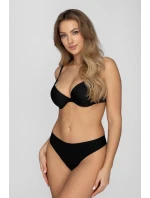 Mefemi Silvia tangá S-XL